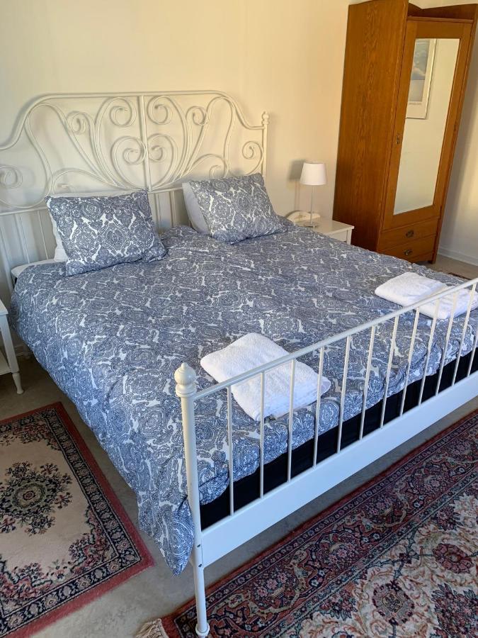 Eds Bruk Basecamp Guest House Edsbruk ภายนอก รูปภาพ